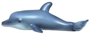 Dolphin Softeez
