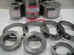 PTFE Gaskets