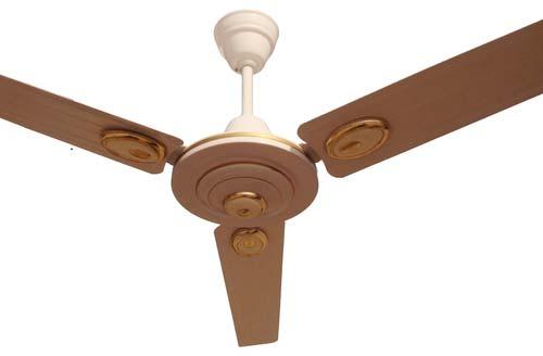 Residential Ceiling Fan, for Air Cooling, Voltage : 220V