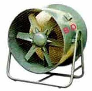 Metal Tubular Man Cooler Fan, Certification : CE Certified