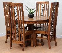 Sheesham Wood Furniture Buy Sheesham Wood Furniture In Jodhpur Rajasthan