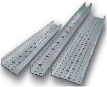 Electrical Cable Trays