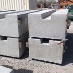 Precast Concrete Culverts