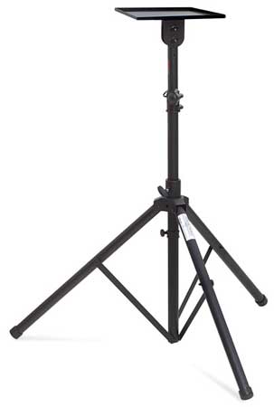 Projection Stand