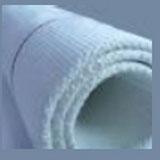 Cotton Belting, Nylon Belting, Polyester Belting