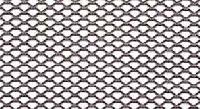 Metal Perforated Sheet