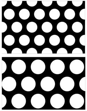 Round Holes Perforated Sheet