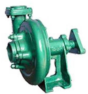 Centrifugal Water Pumps - 03