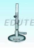 Bunsen Burner Multigas