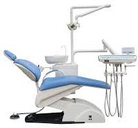 Dentist equipment