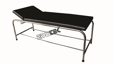 Examination Table Simple