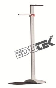 Height Measuring Stand
