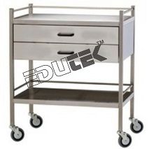 Medicine Trolly