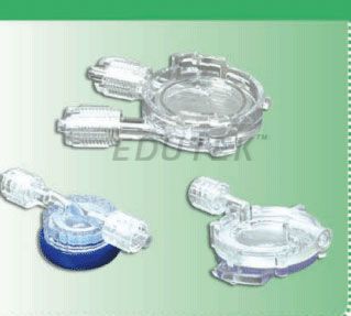 transducer invasive