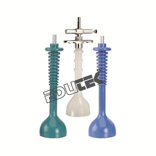 Silicon Venteuse Cup