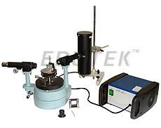 Spectroscopy Experiment Kit