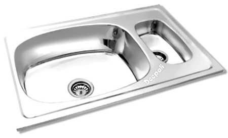 Single Sink-roy