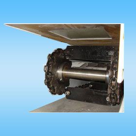 Drag Chain Conveyors