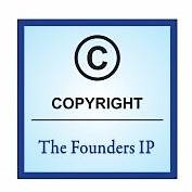 Copyright Services