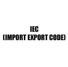 Import Export Code Kerala