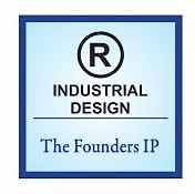 industrial design service