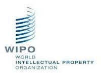 International Patent Registration Service