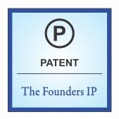 Patent Preparation Services