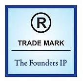 Trademark Law Attorneys