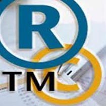 Trademark Registration Services India