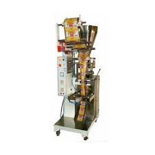 Pneumatic Packing Machine