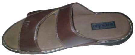 Mens Diabetic Sandals - (514)