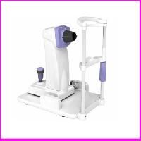 Ophthalmic Equipments