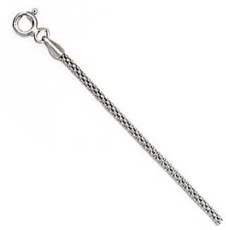 Sterling Silver Chains BMJ101
