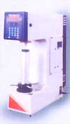 ROCKWELL SYSTEM HARDNESS TESTERS