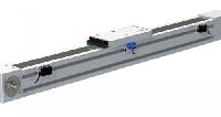 Linear Actuators