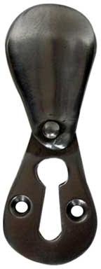 Phetch-3-0001 escutcheon key hole