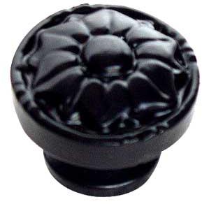 PHKB -3 - 3002 Ironmongery Cabinet Knob