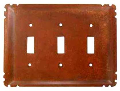 Polycarbonate Phsc-3-905 switch cover, Feature : Flame Retardant