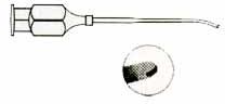 Anesthesia Cannula Ls009