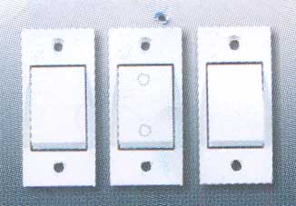 Electrical Switches-01