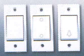 Electrical Switches-02