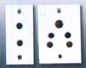 Electrical Switches-03