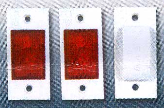 Electrical Switches-04