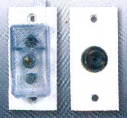 Electrical Switches-05