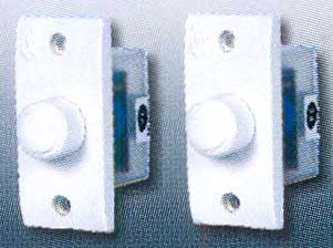 Electrical Switches-06