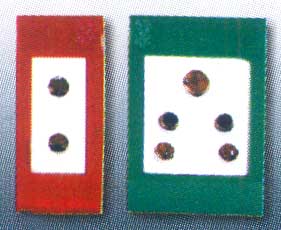 Electrical Switches-21