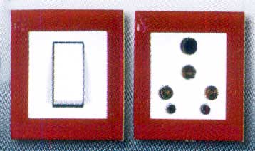 Electrical Switches-23