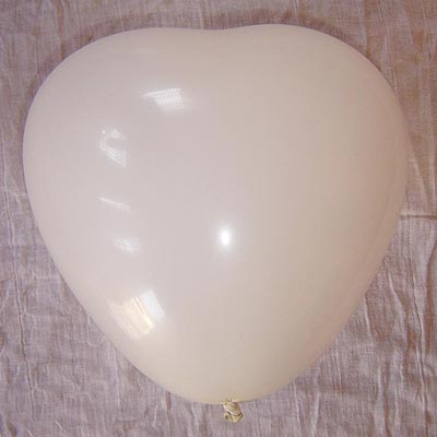 Decorative Balloons-4