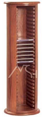 NSH-1116 Wooden Drawer Cabinet