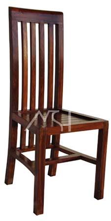 Polished NSH-1049 Wooden Chair, Feature : Accurate Dimension, Easy To Place, Quality Tested